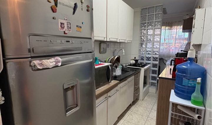 apartamento-vila-nova-aparecida-2-dorm-venda (14)