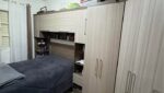 apartamento-vila-nova-aparecida-2-dorm-venda (2)