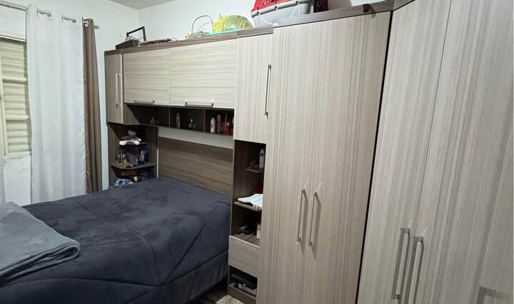 apartamento-vila-nova-aparecida-2-dorm-venda (2)