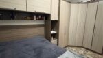 apartamento-vila-nova-aparecida-2-dorm-venda (3)