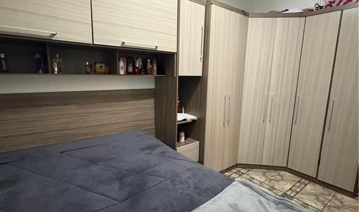 apartamento-vila-nova-aparecida-2-dorm-venda (3)