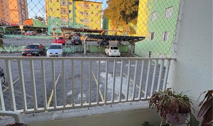 apartamento-vila-nova-aparecida-2-dorm-venda (4)