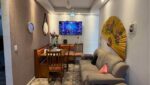 apartamento-vila-nova-aparecida-2-dorm-venda (5)