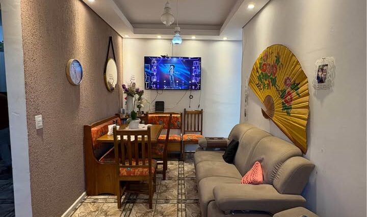 apartamento-vila-nova-aparecida-2-dorm-venda (5)