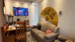apartamento-vila-nova-aparecida-2-dorm-venda (6)
