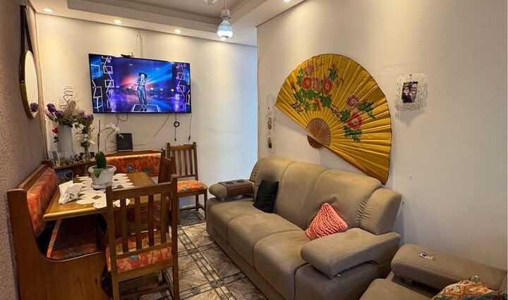 apartamento-vila-nova-aparecida-2-dorm-venda (6)