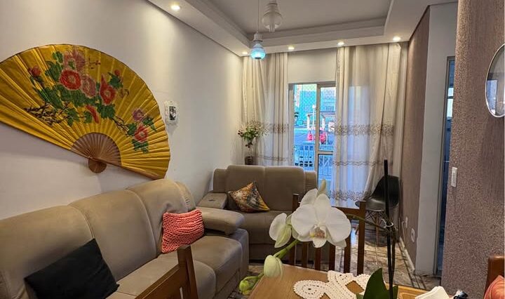 apartamento-vila-nova-aparecida-2-dorm-venda (7)