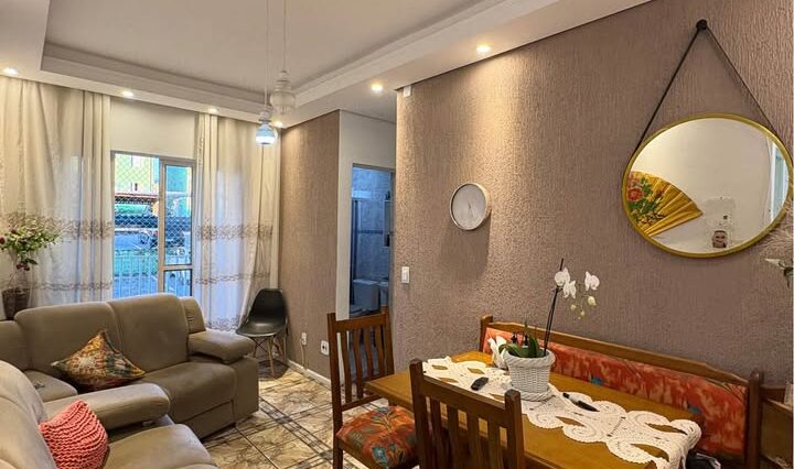 apartamento-vila-nova-aparecida-2-dorm-venda (8)