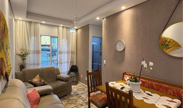 apartamento-vila-nova-aparecida-2-dorm-venda (9)