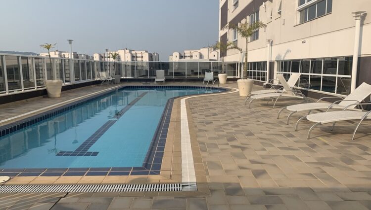 Locação_lof_way_nova_mogilar_sakaiimoveis- (1)