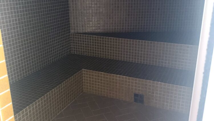 Locação_lof_way_nova_mogilar_sakaiimoveis- (2)