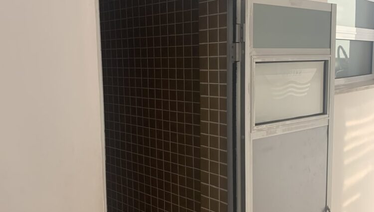 Locação_lof_way_nova_mogilar_sakaiimoveis- (3)