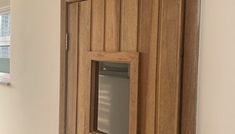 Locação_lof_way_nova_mogilar_sakaiimoveis- (4)