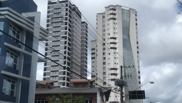 Locação_lof_way_nova_mogilar_sakaiimoveis