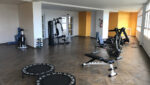 Locação_lof_way_nova_mogilar_sakaiimoveis_academia