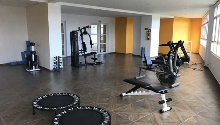 Locação_lof_way_nova_mogilar_sakaiimoveis_academia
