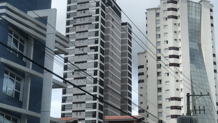 Locação_lof_way_nova_mogilar_sakaiimoveis_bairro