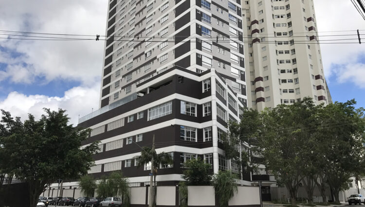 Locação_lof_way_nova_mogilar_sakaiimoveis_faxada