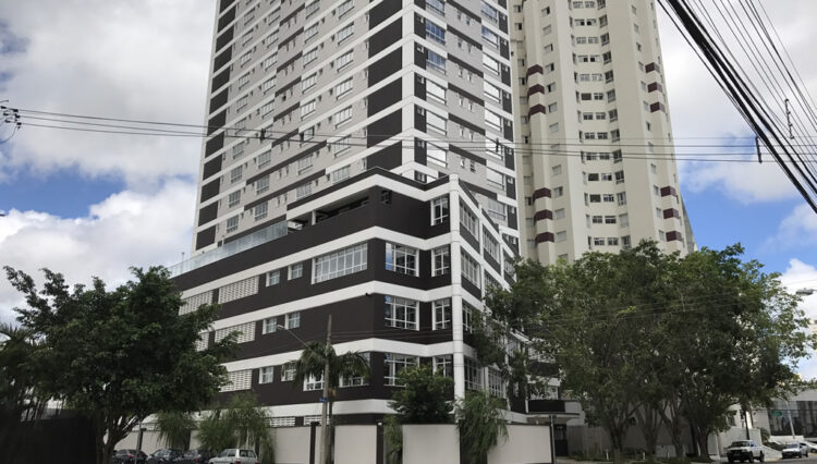 Locação_lof_way_nova_mogilar_sakaiimoveis_flat