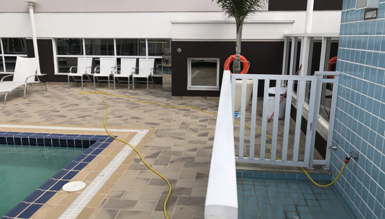 Locação_lof_way_nova_mogilar_sakaiimoveis_lazer