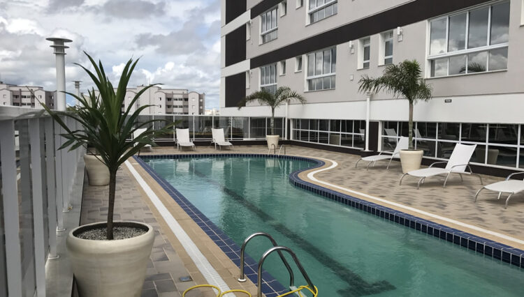 Locação_lof_way_nova_mogilar_sakaiimoveis_lazer_piscina