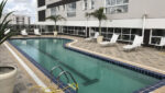 Locação_lof_way_nova_mogilar_sakaiimoveis_piscina
