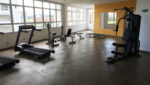 Locação_lof_way_nova_mogilar_sakaiimoveis_sala_fitness
