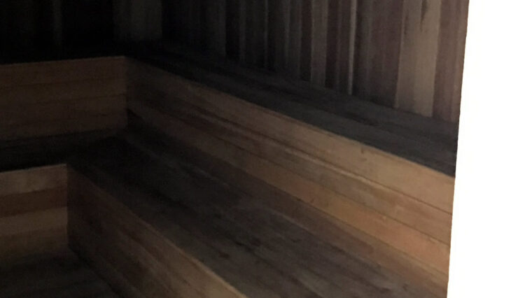 Locação_lof_way_nova_mogilar_sakaiimoveis_sauna_seca