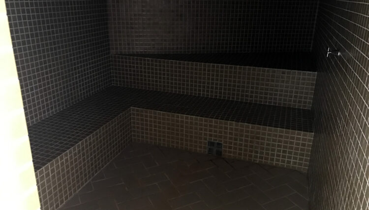 Locação_lof_way_nova_mogilar_sakaiimoveis_sauna_vapor