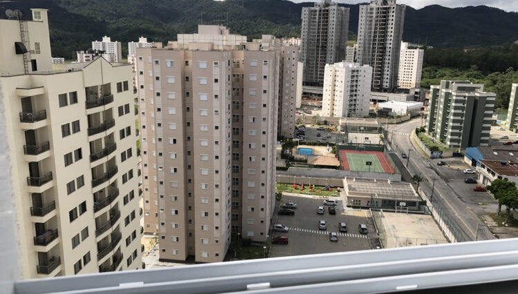 Locação_lof_way_nova_mogilar_sakaiimoveis_vista