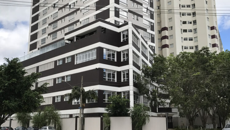 Locação_lof_way_nova_mogilar_sakaiimoveis_way