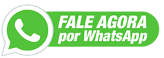 Acesse nosso WhatsApp Comercial