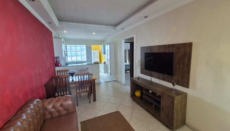 casa-assobradada-90m2-2-dorm-garagem coberta-mogi-moderno-venda (1)