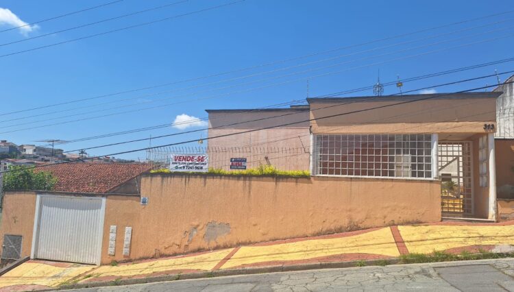 casa-assobradada-90m2-2-dorm-garagem coberta-mogi-moderno-venda (1)