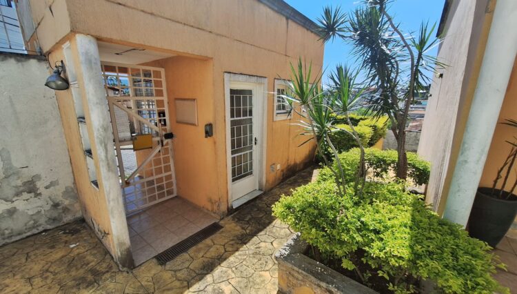 casa-assobradada-90m2-2-dorm-garagem coberta-mogi-moderno-venda (10)