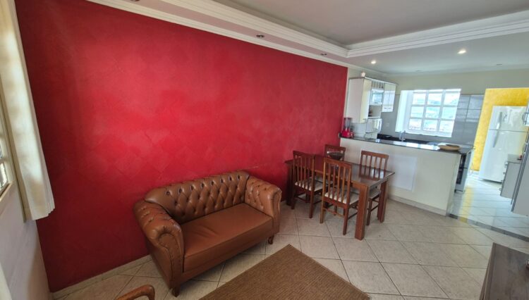 casa-assobradada-90m2-2-dorm-garagem coberta-mogi-moderno-venda (11)