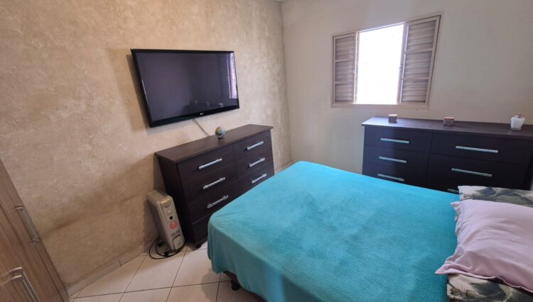 casa-assobradada-90m2-2-dorm-garagem coberta-mogi-moderno-venda (16)