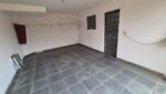 casa-assobradada-90m2-2-dorm-garagem coberta-mogi-moderno-venda (17)