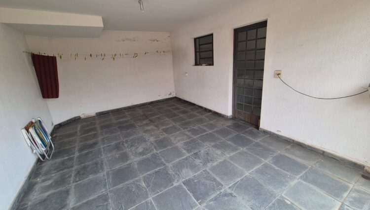 casa-assobradada-90m2-2-dorm-garagem coberta-mogi-moderno-venda (17)