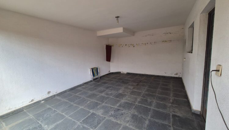 casa-assobradada-90m2-2-dorm-garagem coberta-mogi-moderno-venda (18)