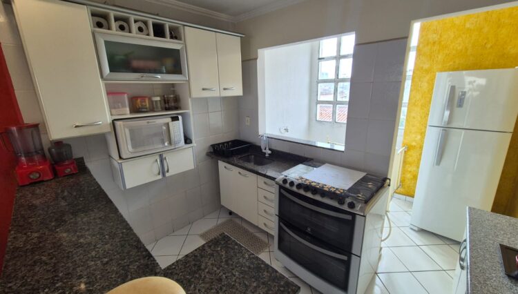 casa-assobradada-90m2-2-dorm-garagem coberta-mogi-moderno-venda (20)