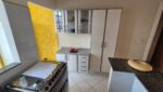 casa-assobradada-90m2-2-dorm-garagem coberta-mogi-moderno-venda (22)