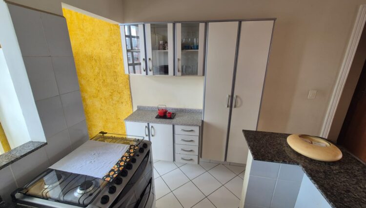 casa-assobradada-90m2-2-dorm-garagem coberta-mogi-moderno-venda (22)