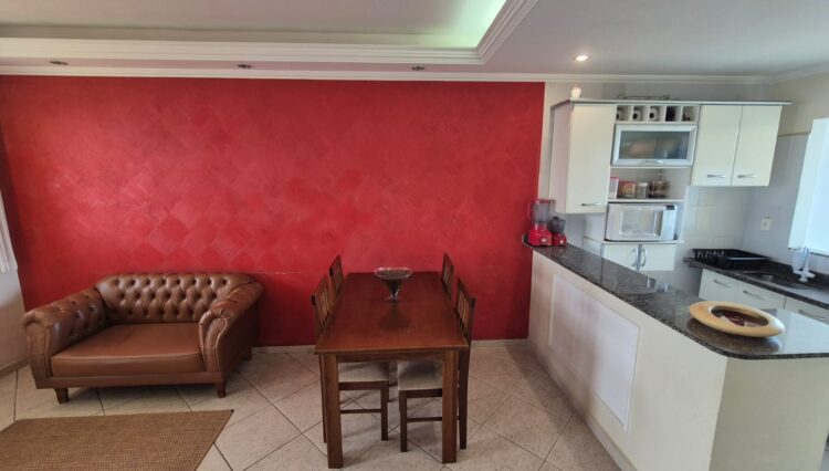 casa-assobradada-90m2-2-dorm-garagem coberta-mogi-moderno-venda (3)