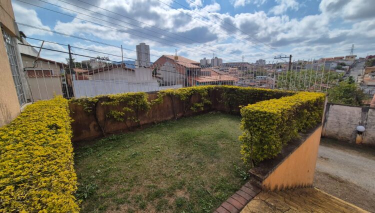 casa-assobradada-90m2-2-dorm-garagem coberta-mogi-moderno-venda (4)