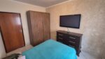 casa-assobradada-90m2-2-dorm-garagem coberta-mogi-moderno-venda (5)