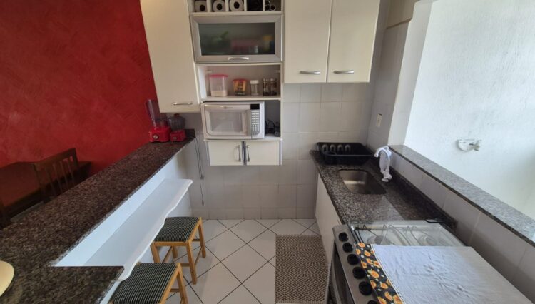 casa-assobradada-90m2-2-dorm-garagem coberta-mogi-moderno-venda (6)