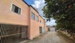 casa-assobradada-90m2-2-dorm-garagem coberta-mogi-moderno-venda (9)