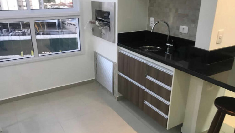 locação-loft-nova-mogilar-43m2-mobiliado-locação (1)