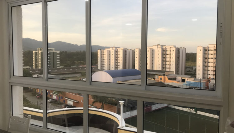 locação-loft-nova-mogilar-43m2-mobiliado-locação (14)